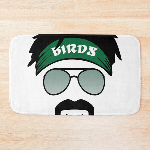 Item preview, Minshew Mania designed and sold by MarkCordova.