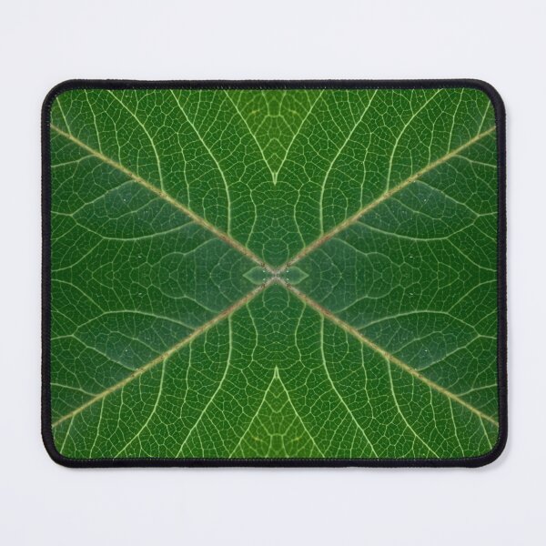 Item preview, Leaf Green designed and sold by Amanda1775.