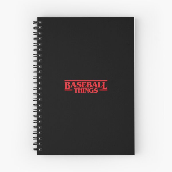 Artikelvorschau, Baseball...? entworfen und verkauft von orlumbuspirate.
