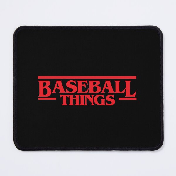 Artikelvorschau, Baseball...? entworfen und verkauft von orlumbuspirate.