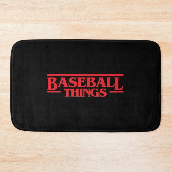 Artikelvorschau, Baseball...? entworfen und verkauft von orlumbuspirate.