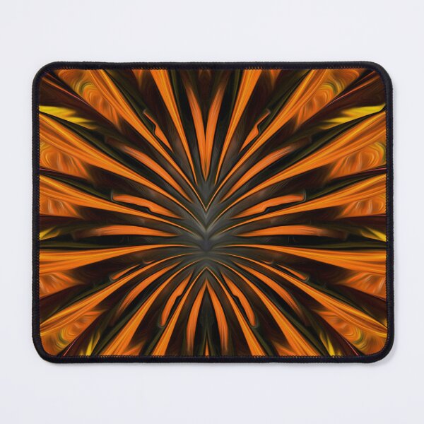 Item preview, Majestic Autumn designed and sold by fatenanwar.