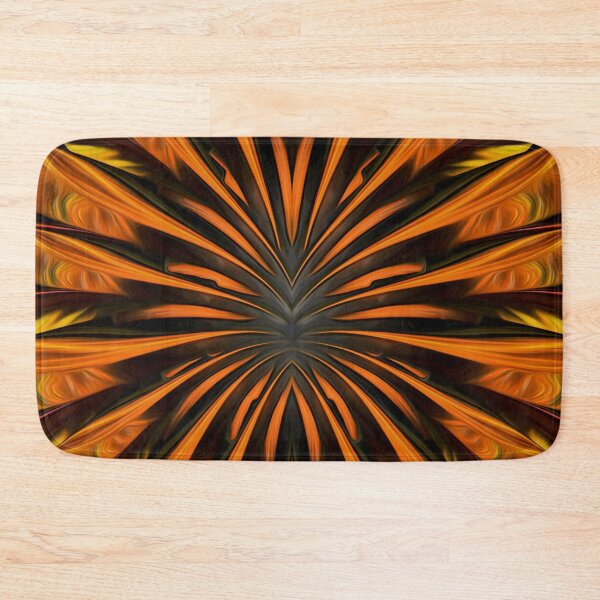Item preview, Majestic Autumn designed and sold by fatenanwar.