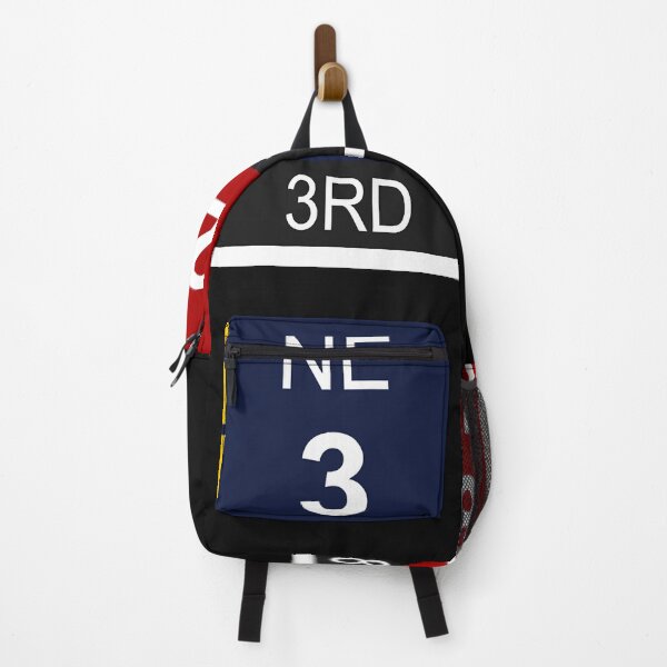 Item preview, NE 3 vs ATL 28 Champions Comeback designed and sold by MarkCordova.