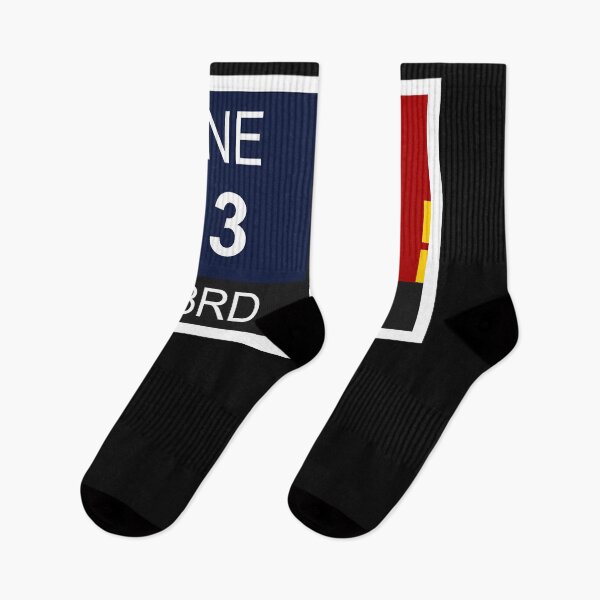 Item preview, NE 3 vs ATL 28 Champions Comeback designed and sold by MarkCordova.