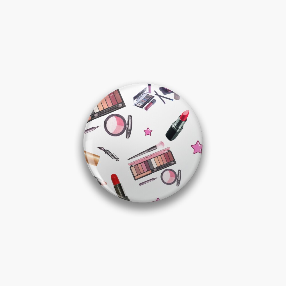 Item preview, Pin designed and sold by Patternerry.