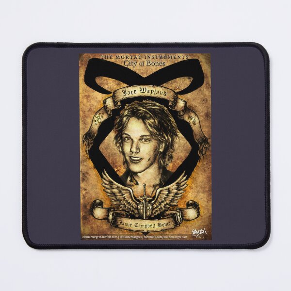 Item preview, Lucky Gift Jamie Campbell Bower Gifts For Halloween designed and sold by Jeweljaramillo.
