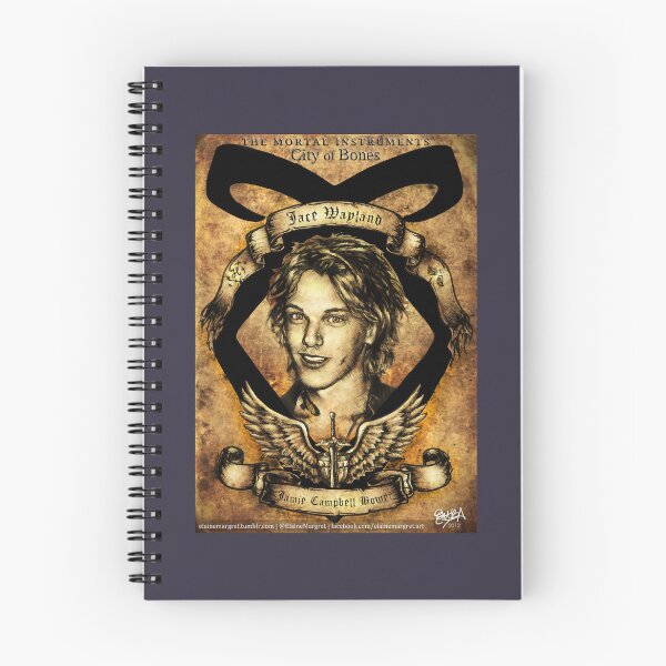 Item preview, Lucky Gift Jamie Campbell Bower Gifts For Halloween designed and sold by Jeweljaramillo.