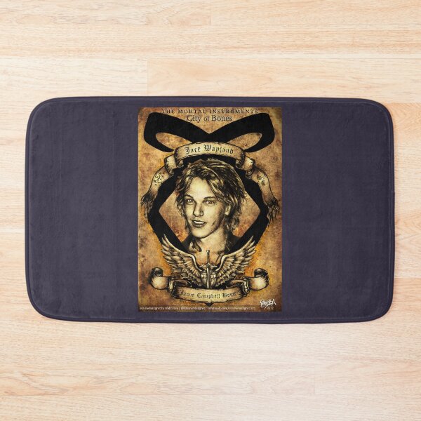 Item preview, Lucky Gift Jamie Campbell Bower Gifts For Halloween designed and sold by Jeweljaramillo.