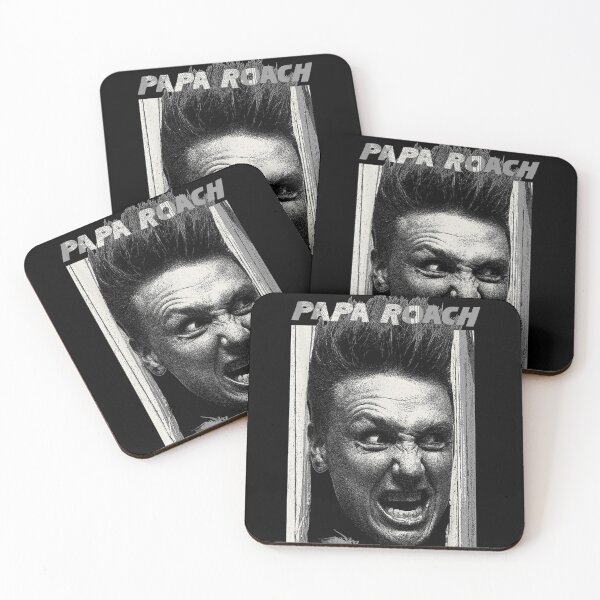 Item preview, Official Merchandise designed and sold by DorotheaNoble.