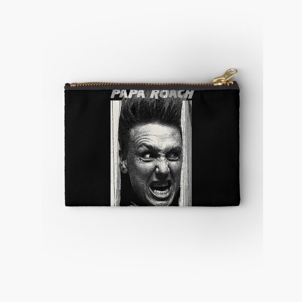 Item preview, Official Merchandise designed and sold by DorotheaNoble.