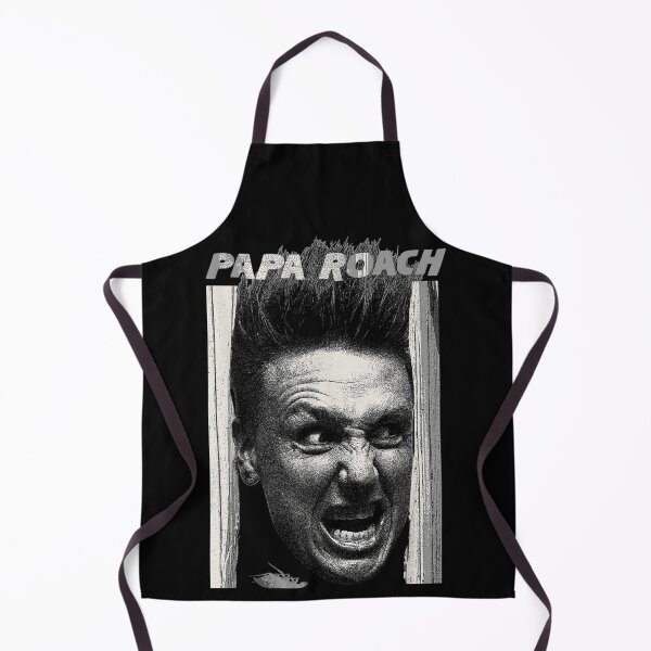 Item preview, Official Merchandise designed and sold by DorotheaNoble.
