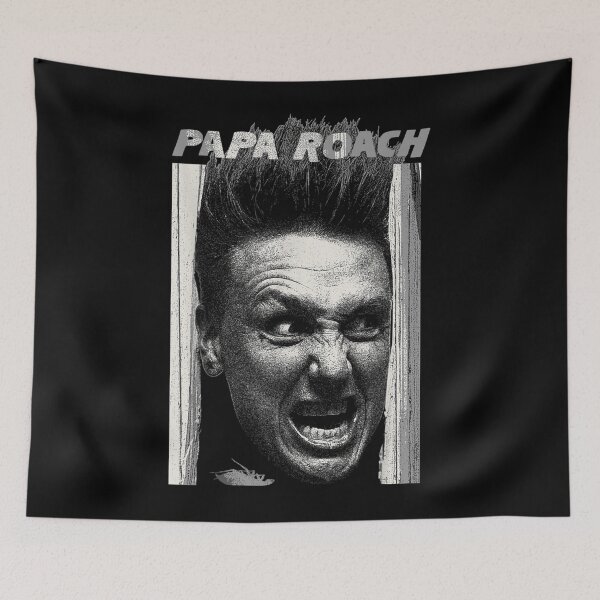 Item preview, Official Merchandise designed and sold by DorotheaNoble.