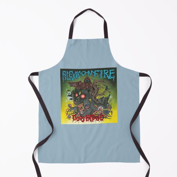 Item preview, Harness More Aggression Release Emotions Funky Top Perfect Graphic Gift designed and sold by ShannaRumph.