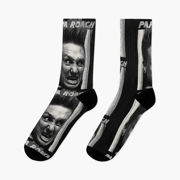 Item preview, Official Merchandise designed and sold by DorotheaNoble.