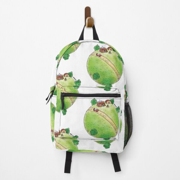 Item preview, King Kai Planet designed and sold by RobertR-Designs.