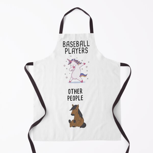 Item preview, Other People vs. Baseball Players designed and sold by orlumbuspirate.