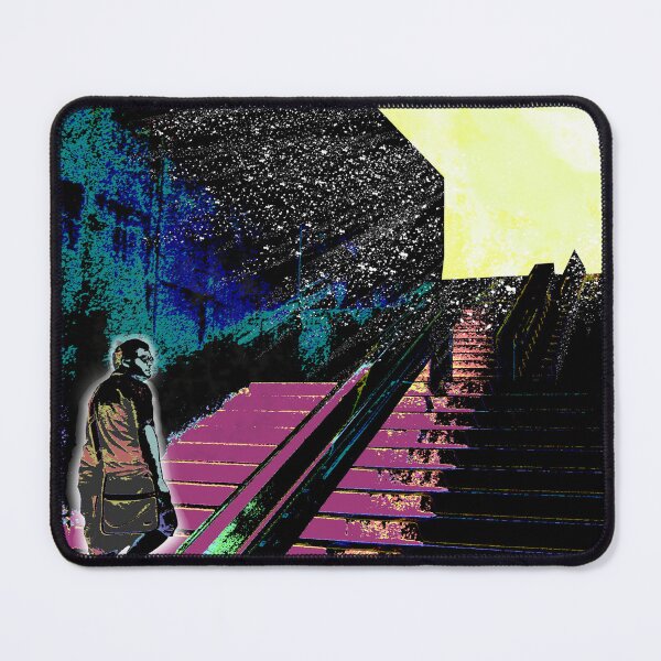 Item preview, Ascent designed and sold by mauriciodelos.