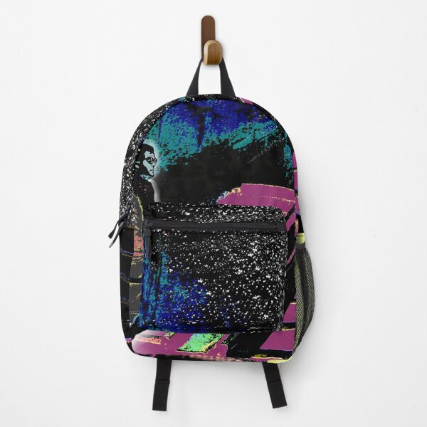 Item preview, Ascent designed and sold by mauriciodelos.