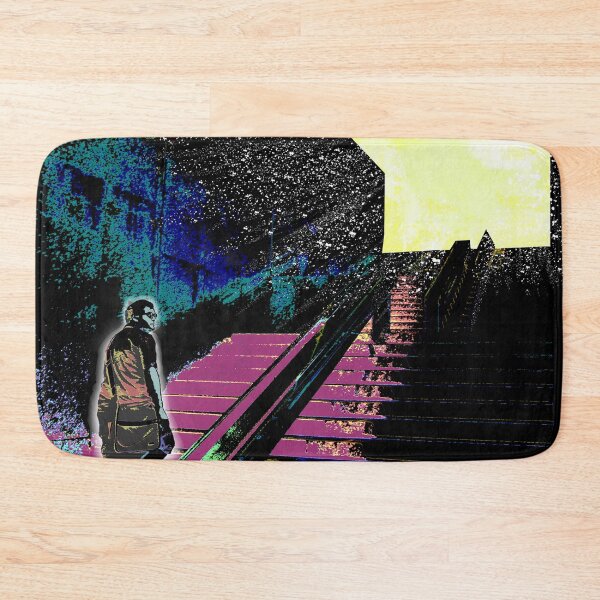 Item preview, Ascent designed and sold by mauriciodelos.