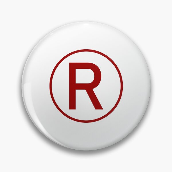 Item preview, A League of Their Own Rockford Peaches R Baseball designed and sold by AlexReidd.