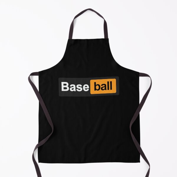Aperçu de l'œuvre Baseball créée et vendue par orlumbuspirate.