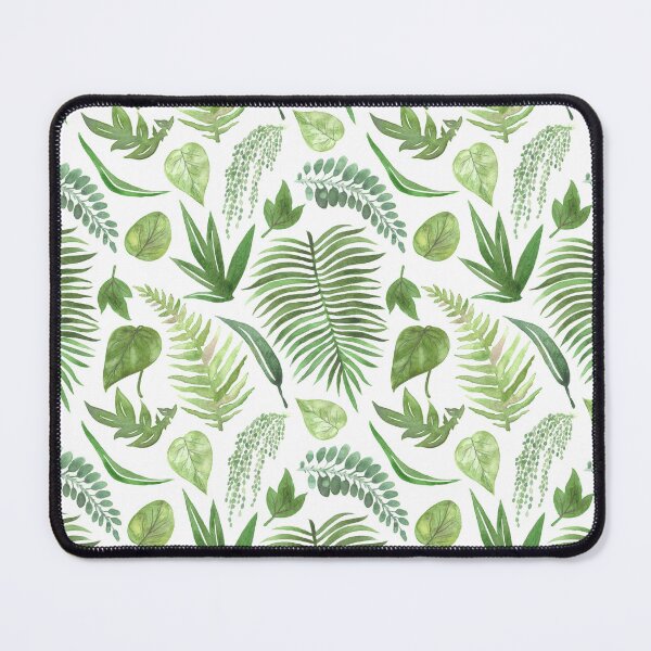 Item preview, Verdant designed and sold by GreysPosy.