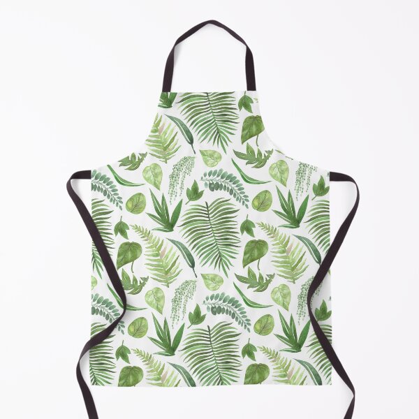Item preview, Verdant designed and sold by GreysPosy.