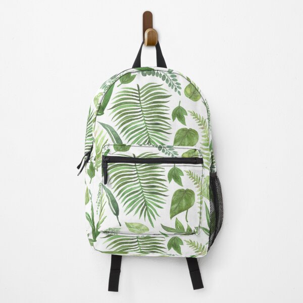 Item preview, Verdant designed and sold by GreysPosy.