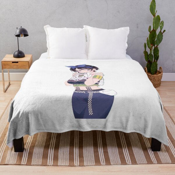 Item preview, Mens Funny Rent Anime A Girlfriend Movie Gift For Fans designed and sold by GinaThielemann.