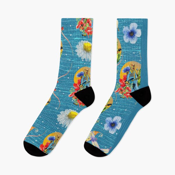 Item preview, geisha band bass vocal pattern designed and sold by Brotherconk.