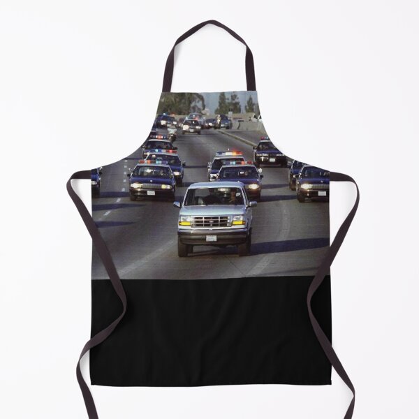 Aperçu de l'œuvre JO Police Chase créée et vendue par MarkCordova.