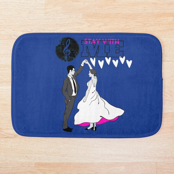 Item preview, RECIÉN CASADOS JUNTOS PARA SIEMPRE, BAILA CONMIGO. designed and sold by AsteraStore89.