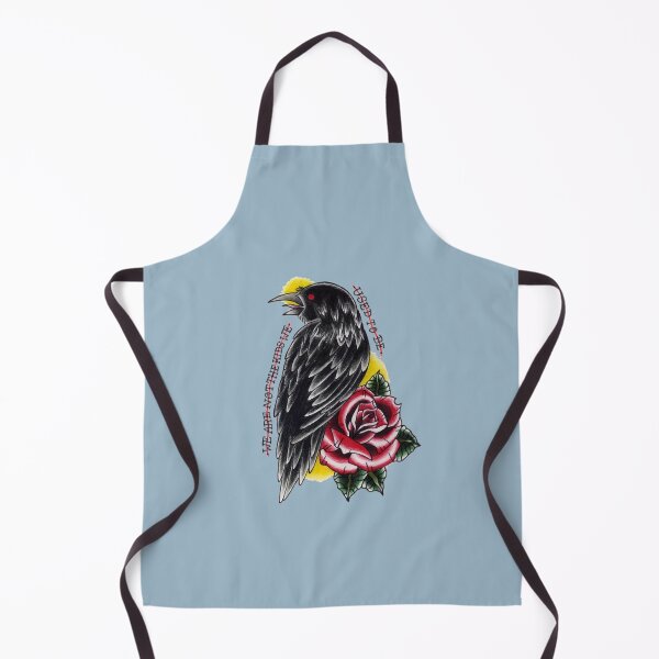 Item preview, Harness More Aggression Release Emotions Funky Top Trending Funny Graphic Gifts designed and sold by ShannaRumph.