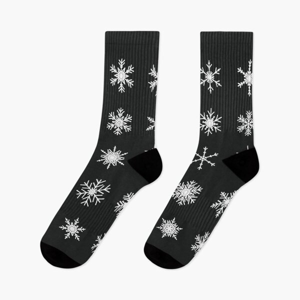 Item preview, Snowflakes  designed and sold by The boys.