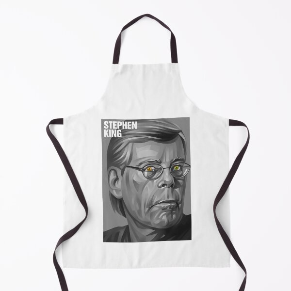 Item preview, Birthday Gifts Movie Stephen Film King Halloween Awesome For Music Fans designed and sold by Baylee025Hooper.