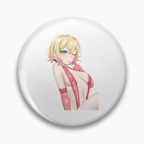 Item preview, Mens Funny Rent Anime A Girlfriend Movie Gifts For Music Fans designed and sold by GinaThielemann.