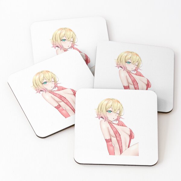 Item preview, Mens Funny Rent Anime A Girlfriend Movie Gifts For Music Fans designed and sold by GinaThielemann.