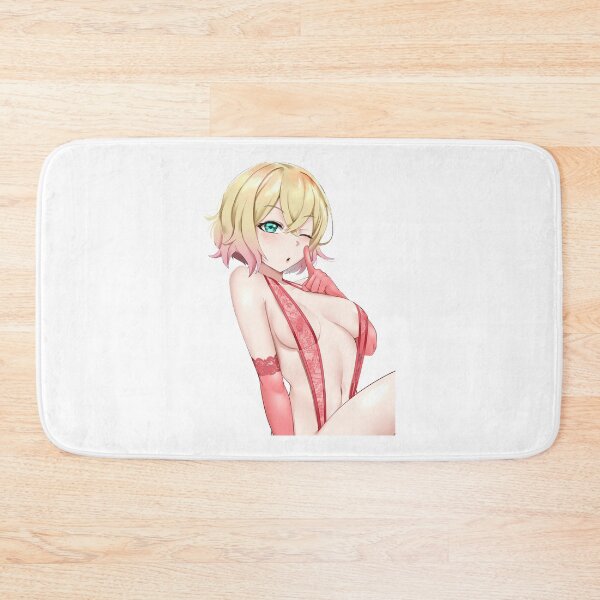 Item preview, Mens Funny Rent Anime A Girlfriend Movie Gifts For Music Fans designed and sold by GinaThielemann.