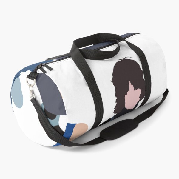 Item preview, Breakfast Club designed and sold by FutureSpace.