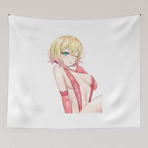 Item preview, Mens Funny Rent Anime A Girlfriend Movie Gifts For Music Fans designed and sold by GinaThielemann.