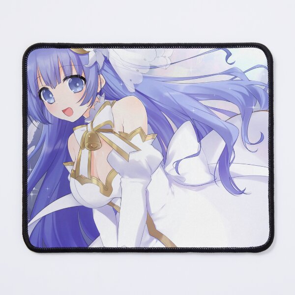 Item preview, Izayoi Miku Date A Live Drawing For Otaku designed and sold by CharlesLevon.