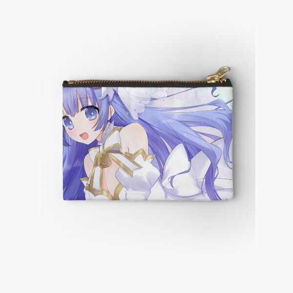 Item preview, Izayoi Miku Date A Live Drawing For Otaku designed and sold by CharlesLevon.