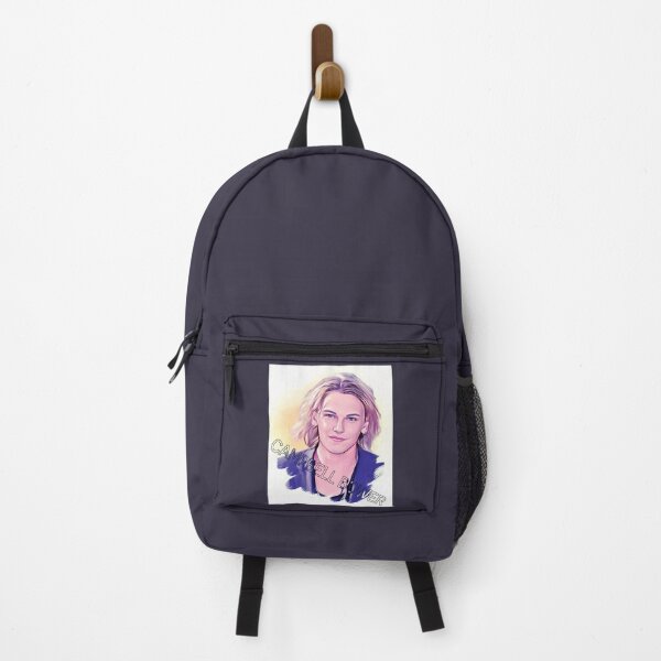 Item preview, Men Women Jamie Campbell Bower Gifts For Music Fans designed and sold by Jeweljaramillo.