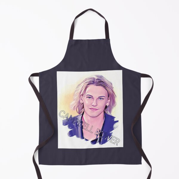 Item preview, Men Women Jamie Campbell Bower Gifts For Music Fans designed and sold by Jeweljaramillo.