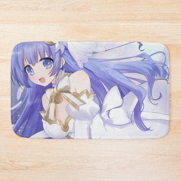 Item preview, Izayoi Miku Date A Live Drawing For Otaku designed and sold by CharlesLevon.