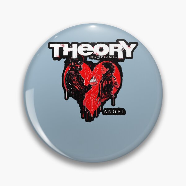 Item preview, Harness More Aggression Release Emotions Funky True Love Canadian Rock Band Cool designed and sold by ShannaRumph.
