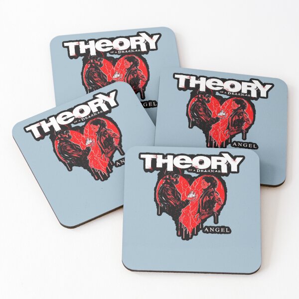 Item preview, Harness More Aggression Release Emotions Funky True Love Canadian Rock Band Cool designed and sold by ShannaRumph.