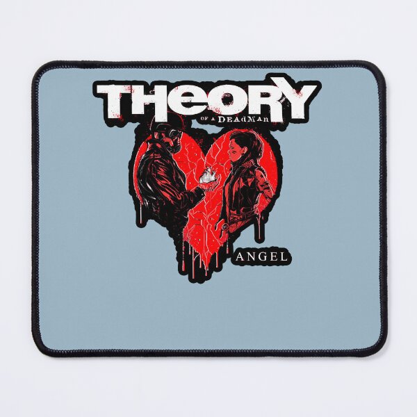 Item preview, Harness More Aggression Release Emotions Funky True Love Canadian Rock Band Cool designed and sold by ShannaRumph.