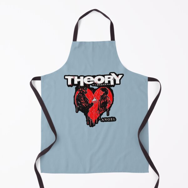 Item preview, Harness More Aggression Release Emotions Funky True Love Canadian Rock Band Cool designed and sold by ShannaRumph.